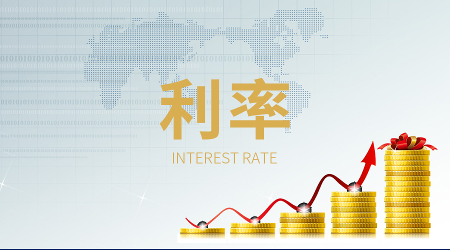 分期年化利率计算器_分期利率折算年化利率_分期利息年化率计算器