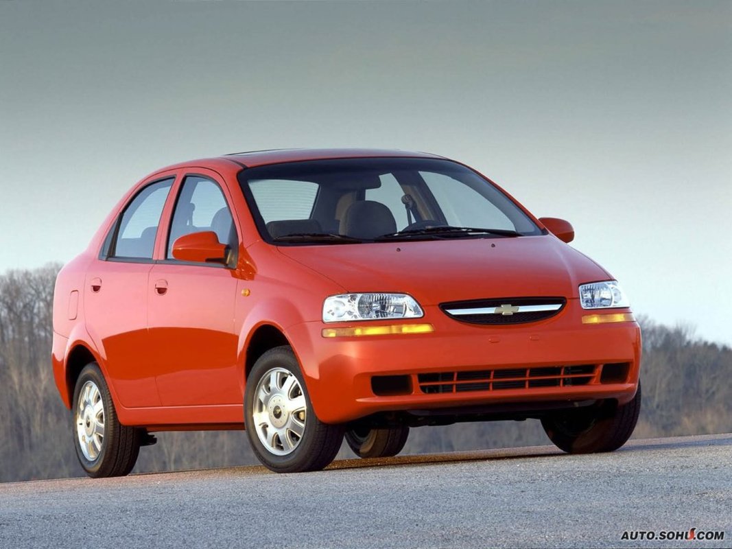  p>雪佛兰(chevrolet)是美国 a target="_blank" href="/item/通用