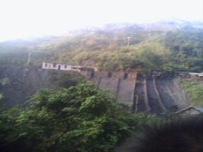  p data-id="gnxac4b59a">鲁塘镇隶属湖南省郴州市 a target="_blank"