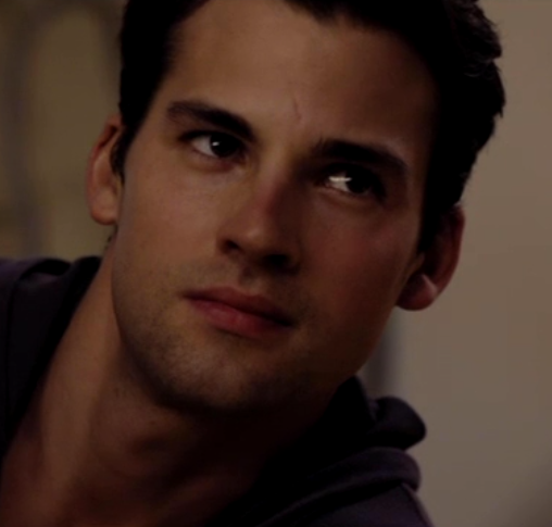 瑞恩·维吉兰特