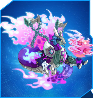 ">网页游戏 /a>《 a target="_blank" href="/item/赛尔号/10405"