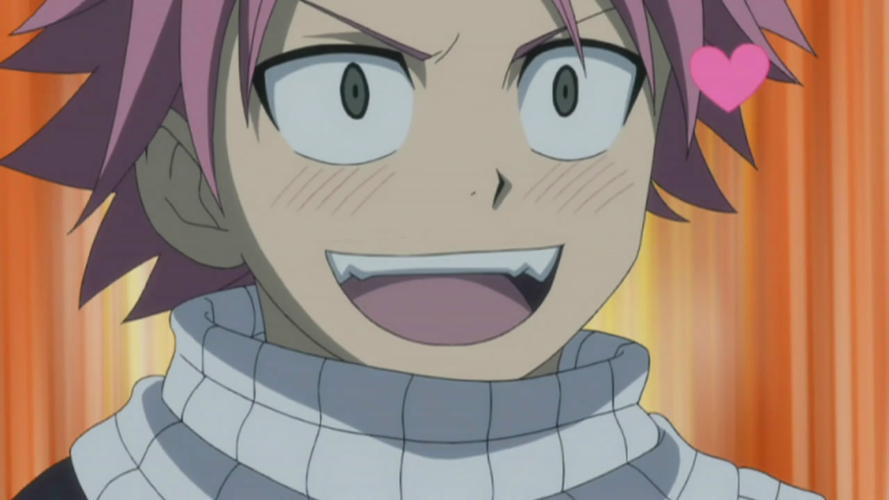  p>艾特利亚斯·纳兹·多拉格尼尔,日本漫画《 a target="_blank"