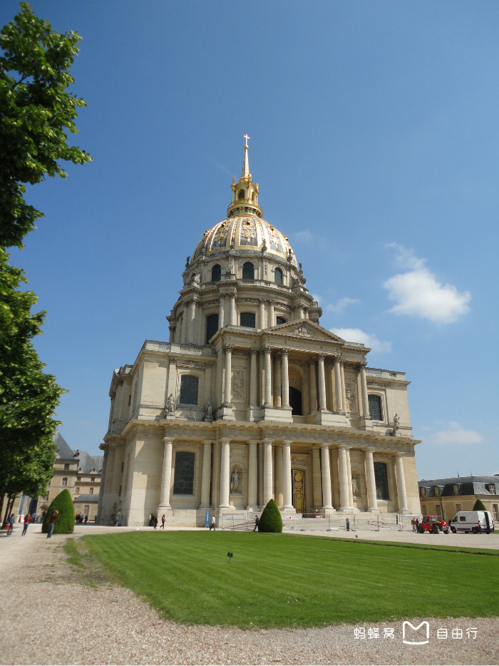  p>荣军院(lh  tel des invalides), a target="_blank" href="/item