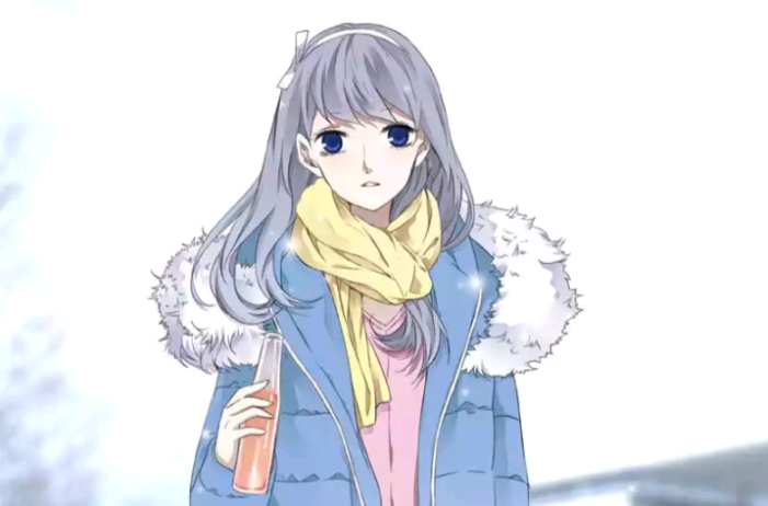  p data-id="gnwjat91i8">尚明蓝,漫画《 a target="_blank" href="