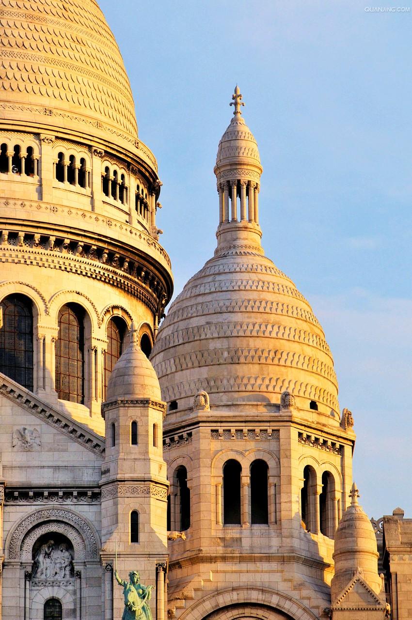  p>法兰西共和国( a target="_blank" href="/item/法语/660115" data