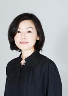 小林 聡美