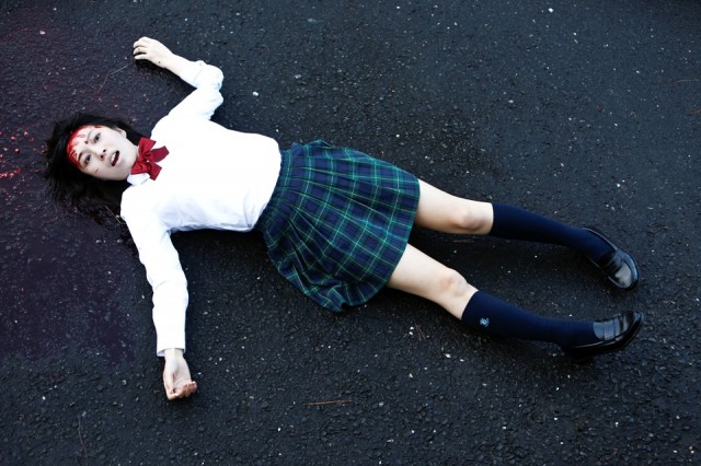 16022759" data-lemmaid="16022759">上野优华 /a>主演的一部恐怖电影