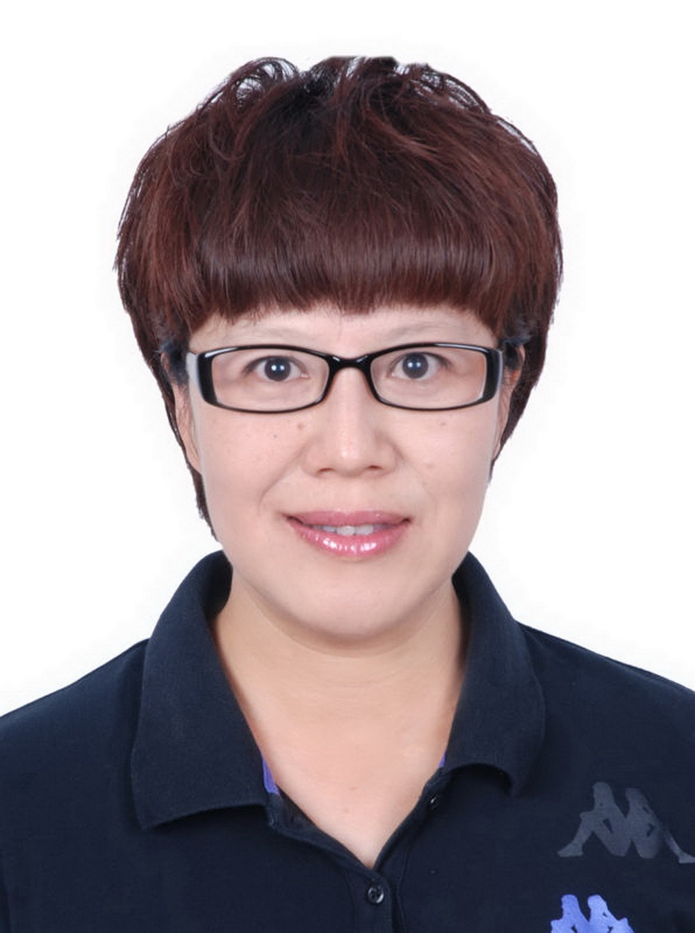 国家中医医疗队队员, a target="_blank" href="/item/广安门医院