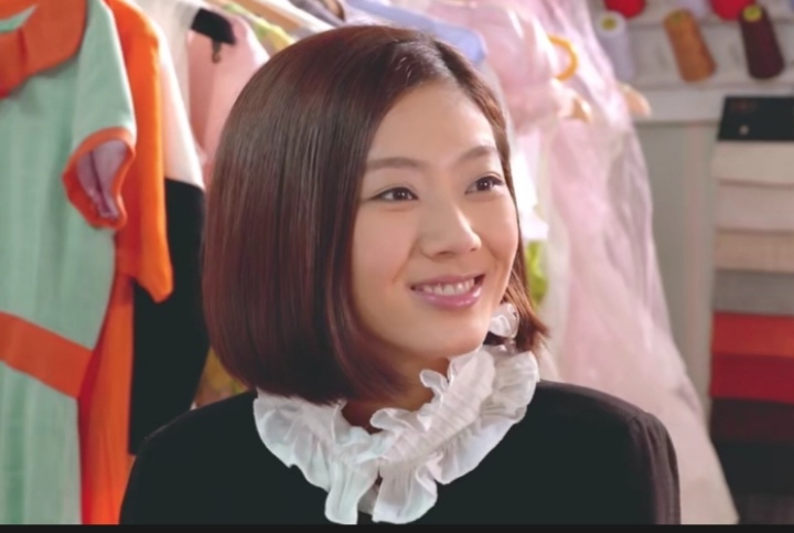 芷萱