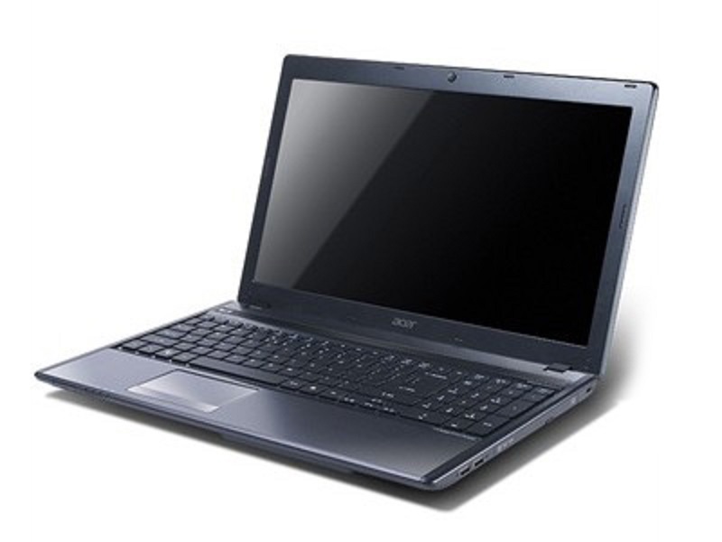 acer 5755g-2434g75mics