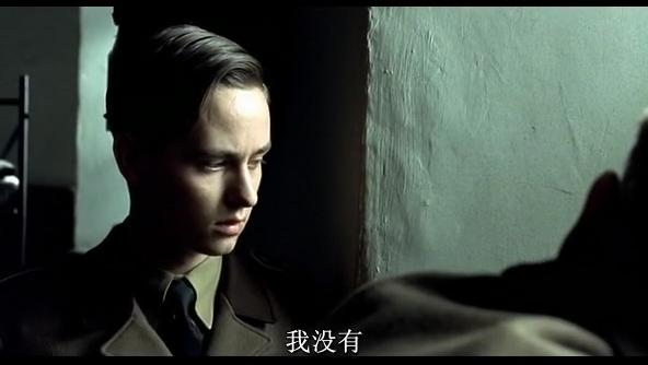  p>汤姆·希林,1982年2月10日出生于柏林,演员.