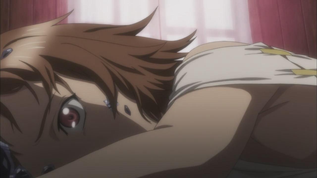 王冠 /a>》, a target="_blank" href="/item/默示录病毒/9930206"