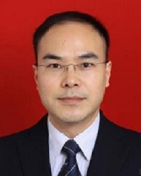  p data-id="go0ieejwk0">吴江,男, a target="_blank" href="/item