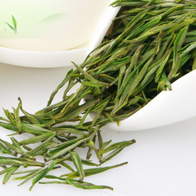  p>宜兴古称阳羡,其南部山区多产茶叶,是中国最享有盛名的古茶区之一