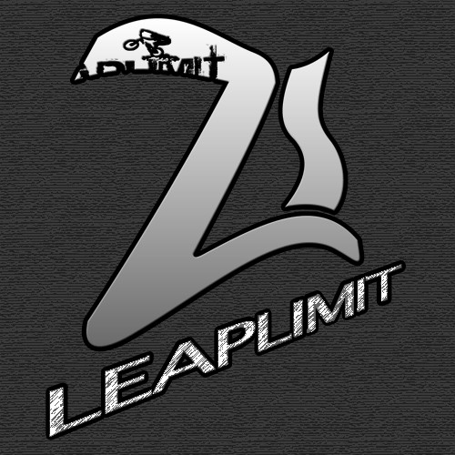 飞跃极限运动联盟