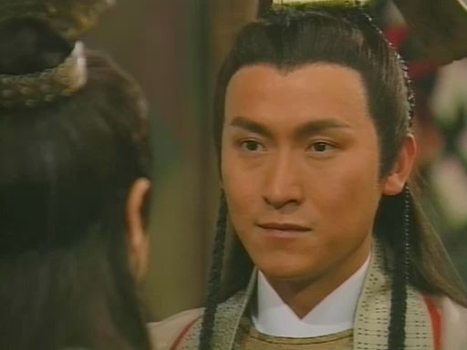  p>诸葛神侯,本名 a href="#" data-lemmaid="6261846">诸葛正我 /a>