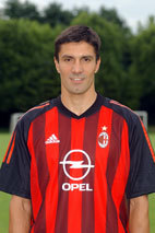 何塞·安东尼奥·莫伦特·奥利瓦