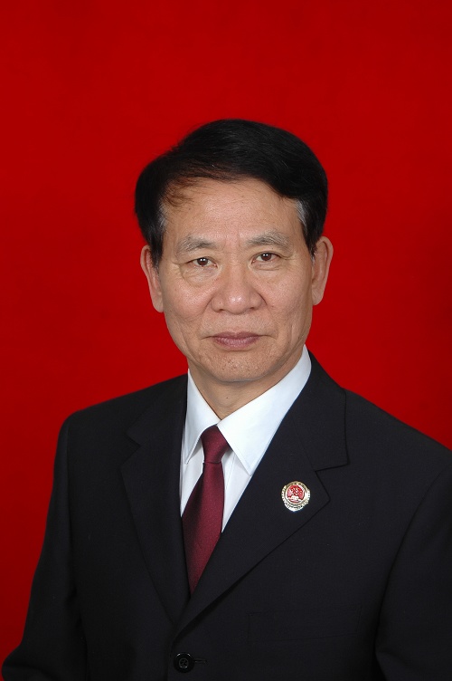 河南检察院学院