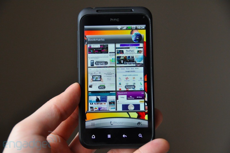  p>htc g11(代号: incredible s,中文昵称:惊艳s)是htc宏达电于2011年