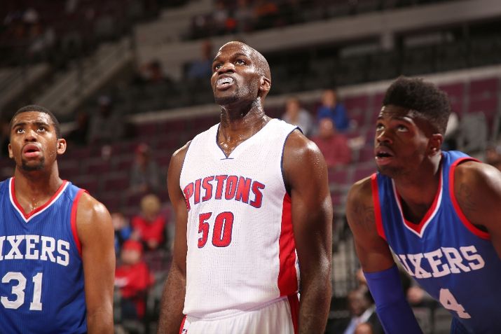  p>乔尔·安东尼(joel anthony),1982年8月9日出生于 a href="#" data