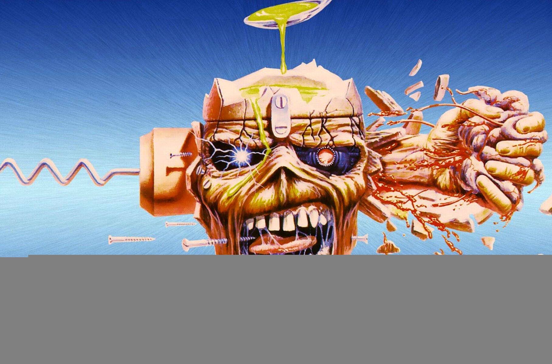  p>重金属 a href="#" data-lemmaid="61907">音乐 /a>最早是被一些