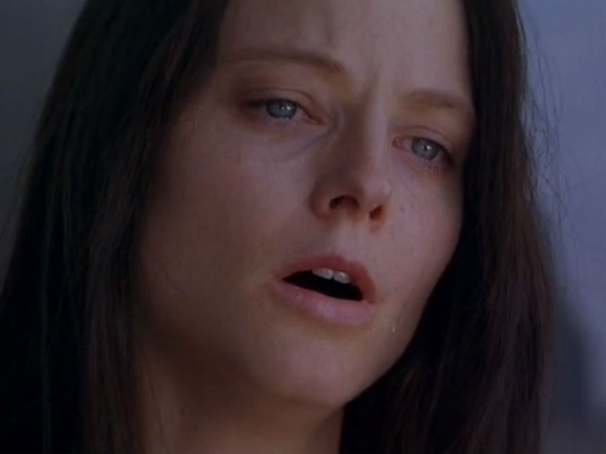  p>《大地的女儿》是迈克尔·艾普特执导的剧情片, a data-lemmaid="