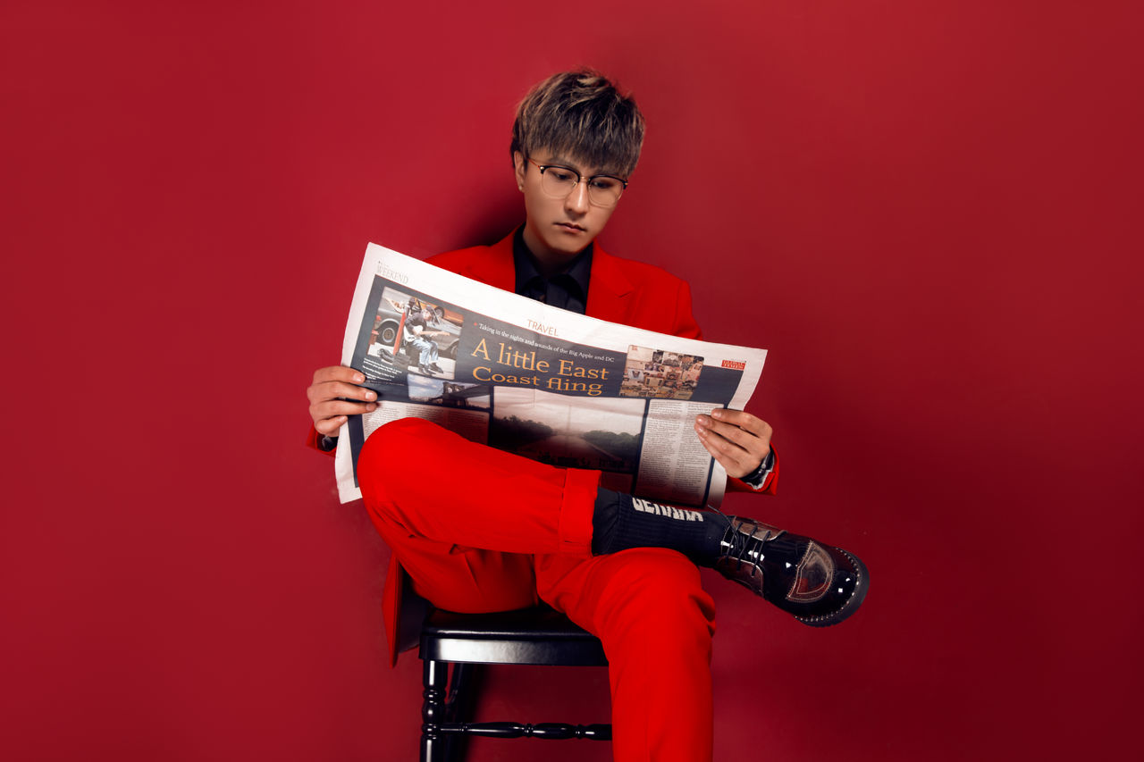 "gnbrc7hm8g">杨博然,2月17日出生于黑龙江省哈尔滨市,中国内地男歌手