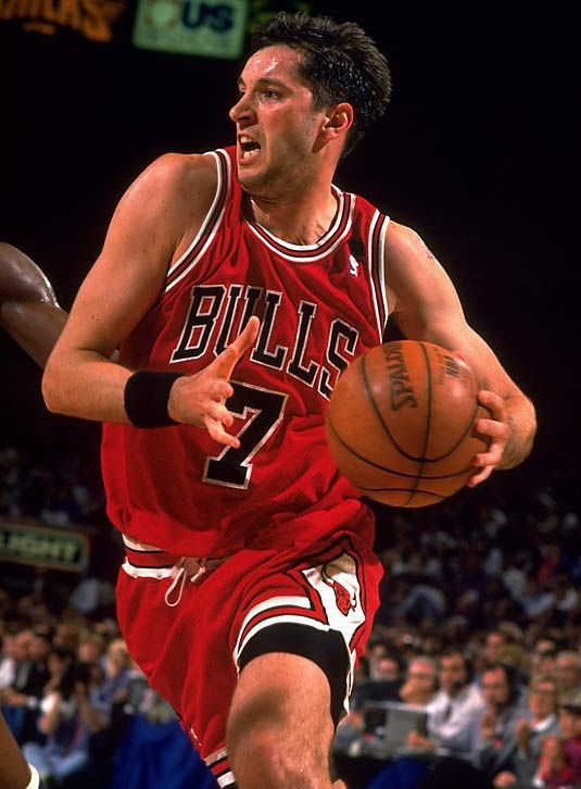  p>托尼·库科奇(toni kukoc),1968年9月18日出生于 a target="_blank