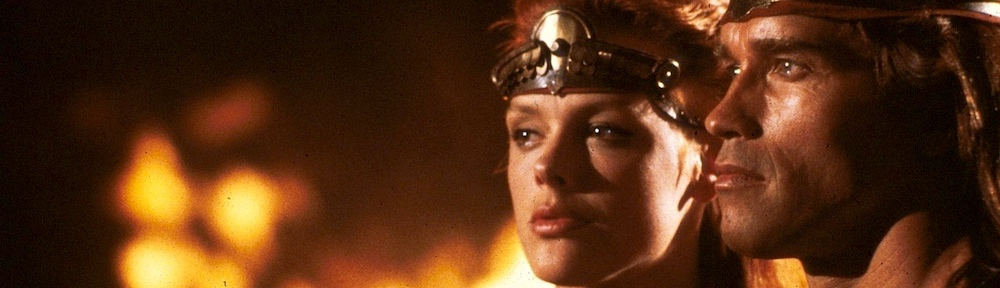  p>《女王神剑》是由 a href="#" data-lemmaid="3676015">理查德