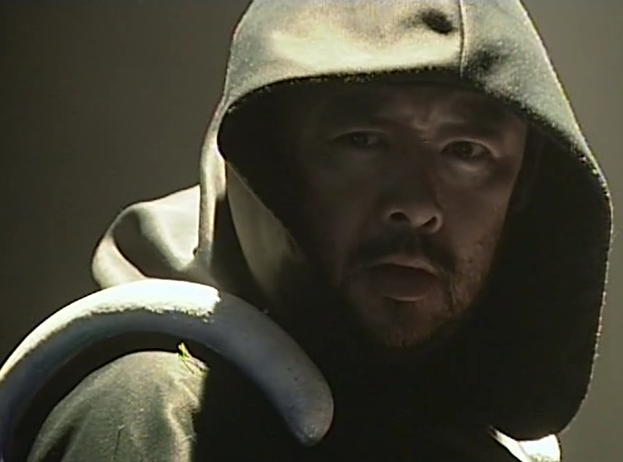 《 a target="_blank" href="/item/铠甲勇士/22866" data-lemmaid=