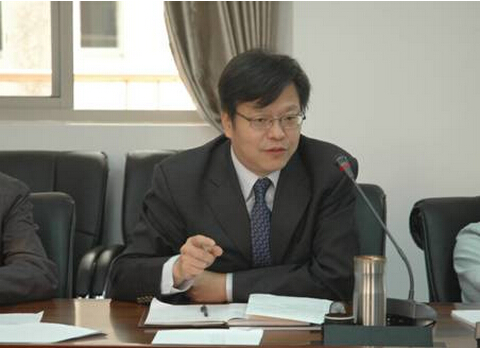  p data-id="go0702002o">单世联,1962年生,江苏省扬州市广陵区 a