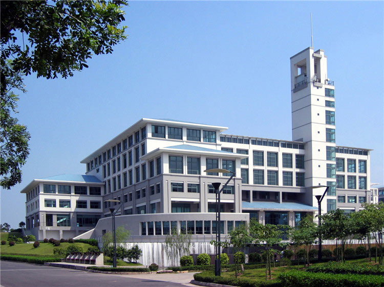  p>狮山大学城,位于 a href="#">广东省佛山市南海区 /a>狮山镇南海