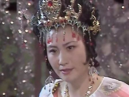 王凤霞版铁扇公主