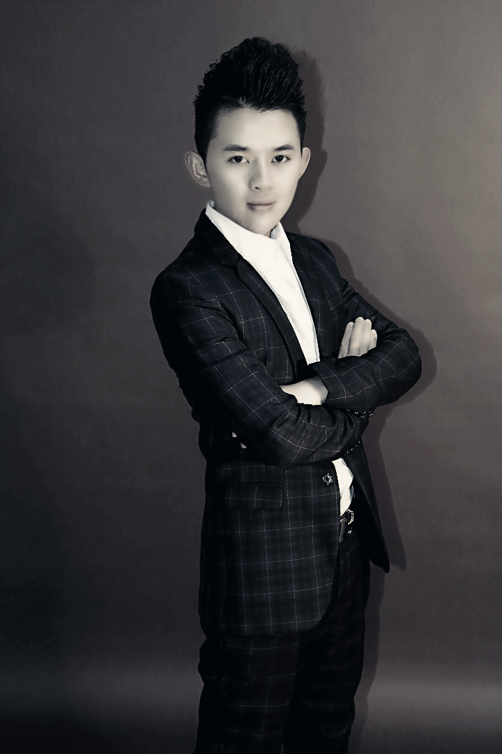  p data-id="go0agja4dr">刘星,中国大陆男歌手.