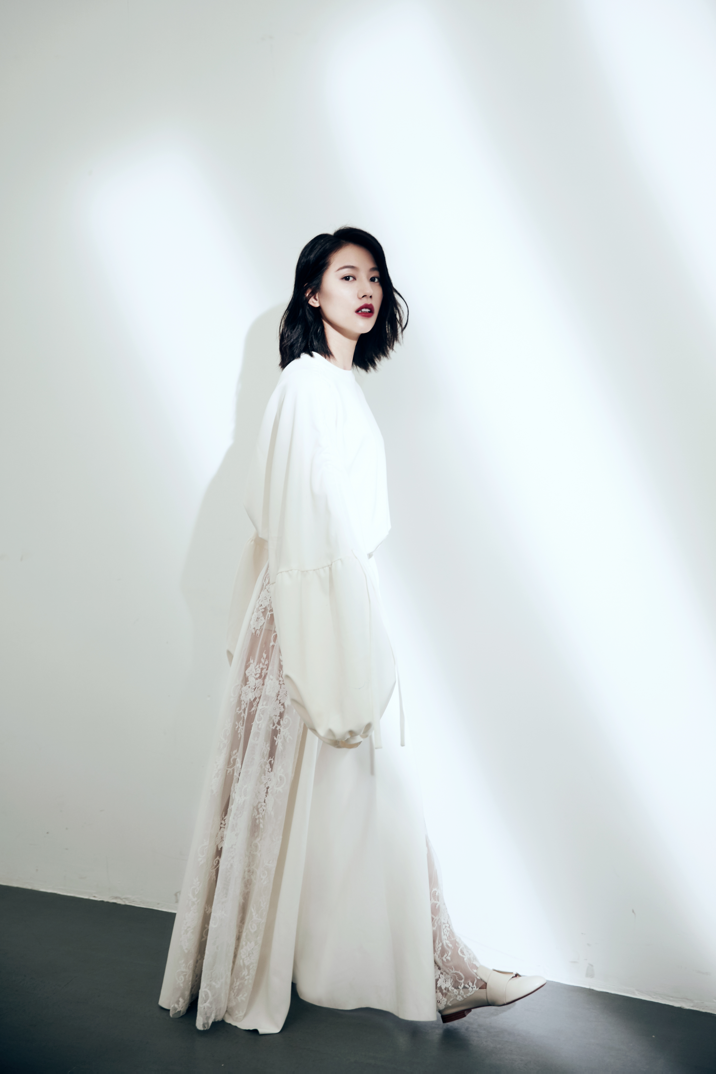 data-id="gncmyv7ppz">董琦,12月19日出生于浙江临安,中国内地女演员