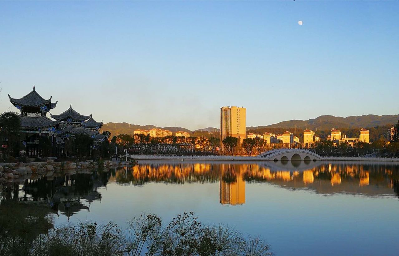 ĵöְôд_ĵöְܽ_ְĵ