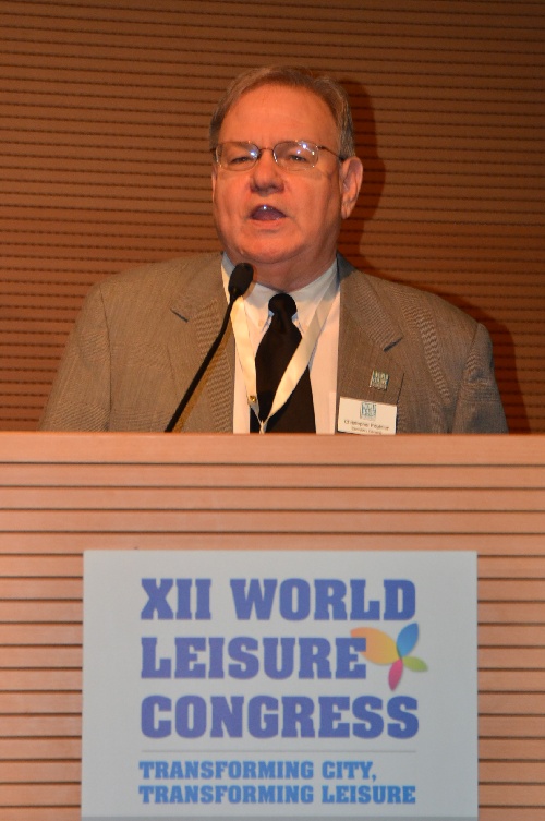  p>世界休闲体育大会由 a target="_blank" href="/item/世界休闲组织