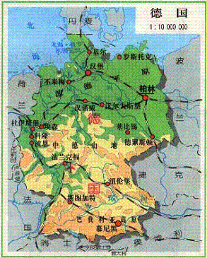  p>斯堪的纳维亚山脉scandinavianmountains(瑞典语:skanderna,fj&amp