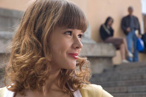  p>《夺命地铁》是由安东·梅格迪契夫执导, a target="_blank" href=