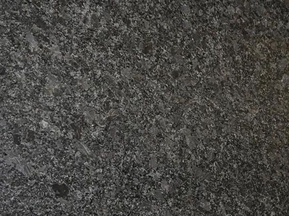 底色为灰色的中国产 a target="_blank" href="/item/花岗岩/1046376"