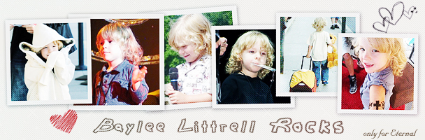 出生于lexington, a target="_blank" href="/item/kentucky/597223"