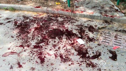  p>6·20厦门餐饮店爆炸事故是指2017年6月20日16时45分许,在厦门同安