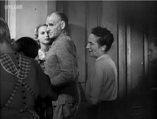 德意志零年germaniaannozero(1948)