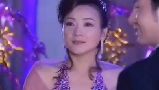  /a>导演执导, a target="_blank" href="/item/王美雪/8984405"