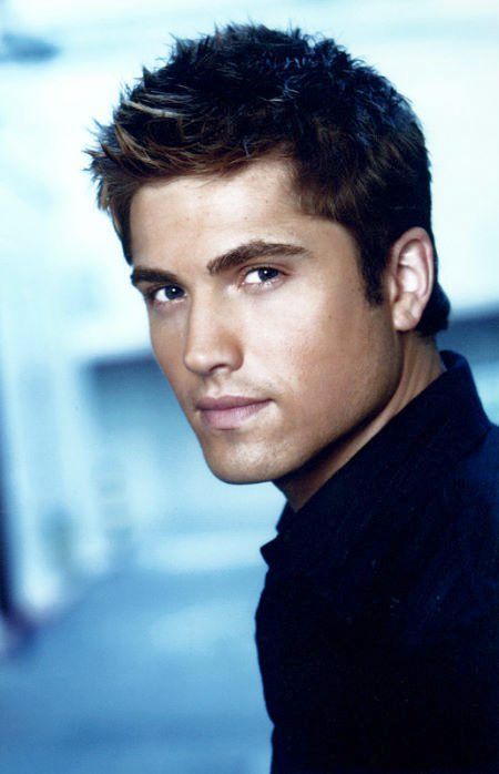  p>艾里克·温特(eric winter),1976年7月17日出生于美国 a target="