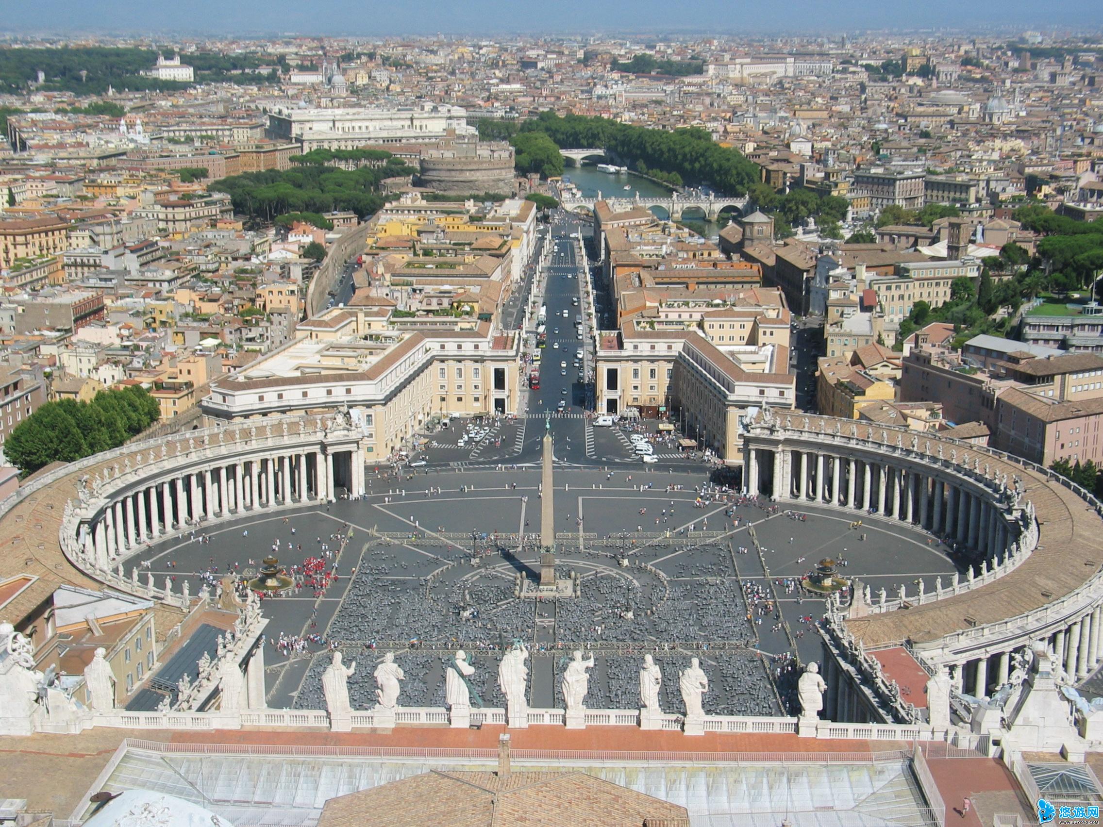  p>西斯廷礼拜堂(sistine chapel)(cappella sistina)又名 a href="#"