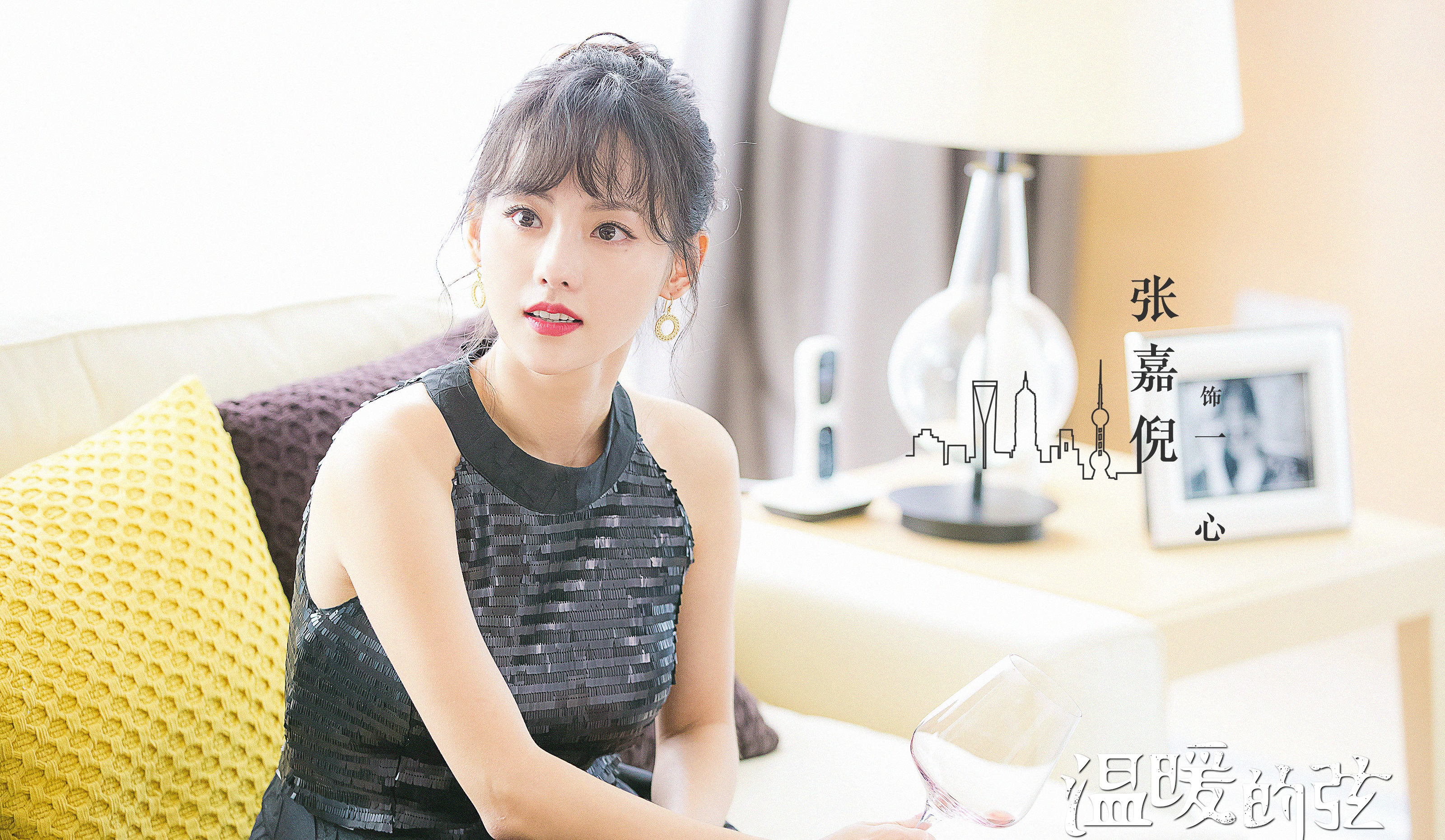  /a>同名小说改编,聚美影视和思美观达影视联合出品的都市商战情感剧