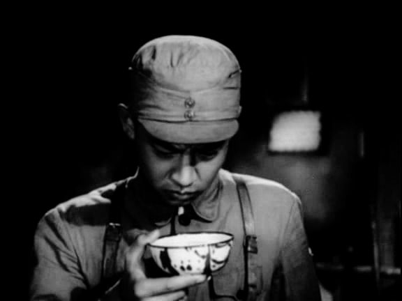 厂摄制,王苹执导, a href="#" data-lemmaid="7344570">廖有梁 /a>, a