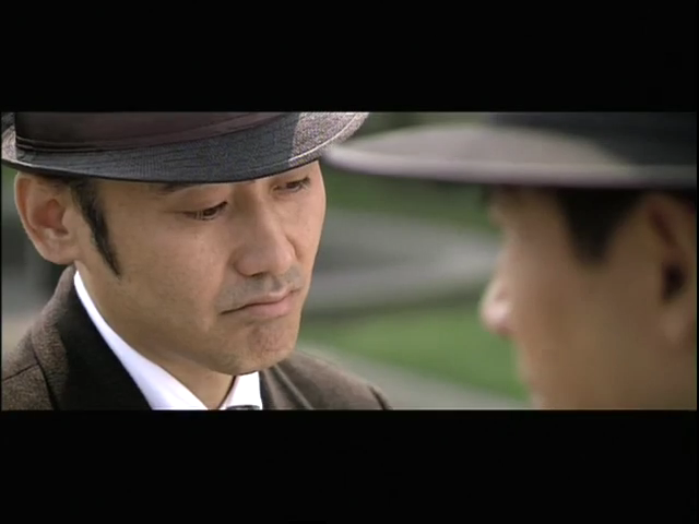  p>《黎明之前》是刘江执导2010年出品的 a href="#" data-lemmaid="