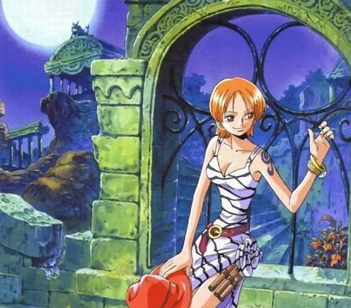  p>《魔法少女砂沙美》系列动画由 aic ;pioneer ldc 制作发行,故事是